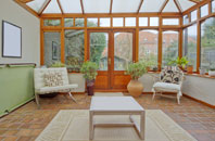 free Caversfield conservatory quotes