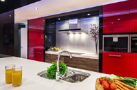 Caversfield kitchen extensions