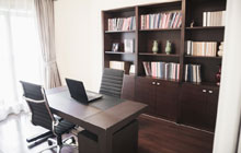 Caversfield home office construction leads