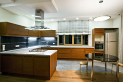 kitchen extensions Caversfield